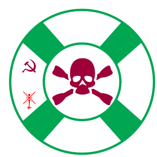 TheLeo1337's emblem