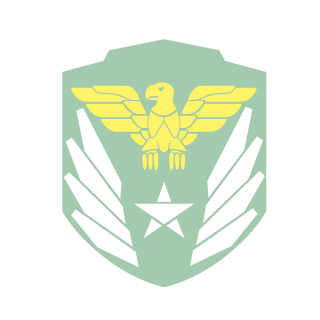 MrBakinsky's emblem