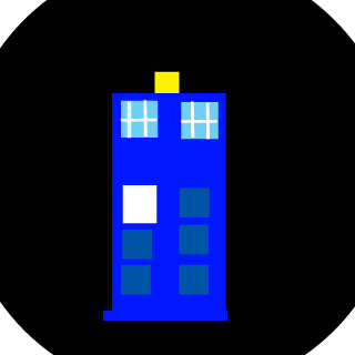 566853d70e3e6777's emblem