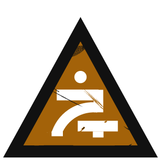 kraxcobra's emblem