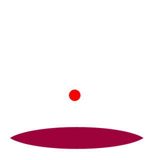 7dominic3's emblem