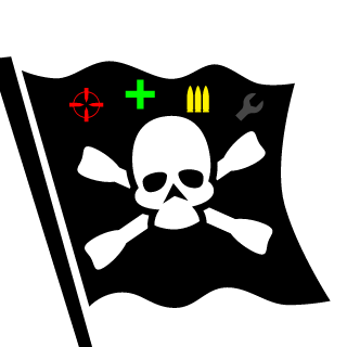 wandersonXDD's emblem