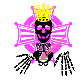 EllisTobyboi's emblem