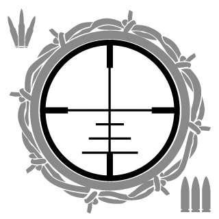 ZzobS's emblem
