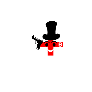 zolee6's emblem