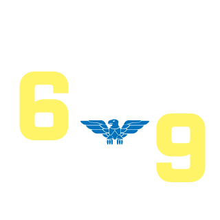 Svinpels's emblem