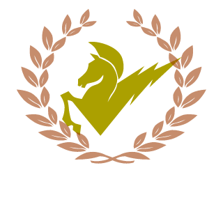 BigBadJ1's emblem