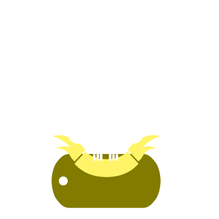 HIT SQUAD's emblem