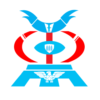 k0staPVZ's emblem