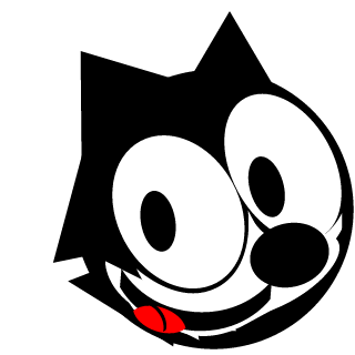 8090jack's emblem