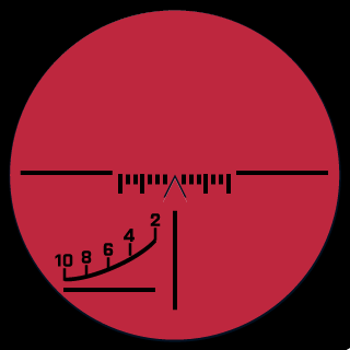 dootus's emblem
