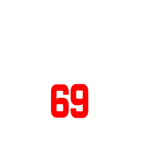 xGeneralanal69x's emblem