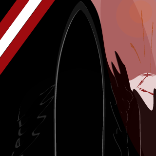 AuT_SlimShady's emblem
