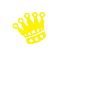 VigorosoMaximus's emblem