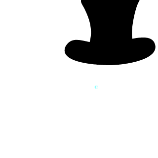 Abubaakar's emblem