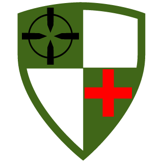 9CodeSloth's emblem