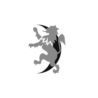 Quicez's emblem