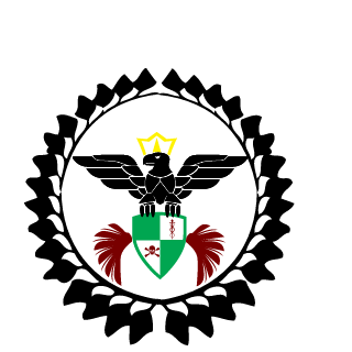 Scottdk1995's emblem