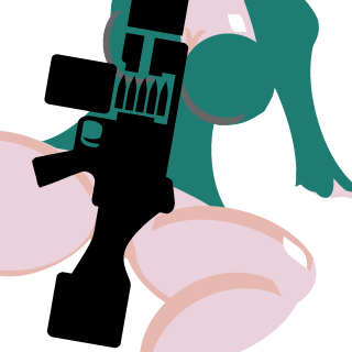 breeeece's emblem