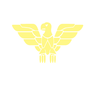 TTV_Ofrentistax's emblem