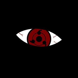 StrikerS04's emblem