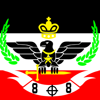 Sgt_BroGamer's emblem