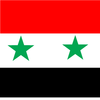 MOAZ_KA's emblem