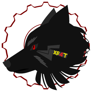 samsabat's emblem