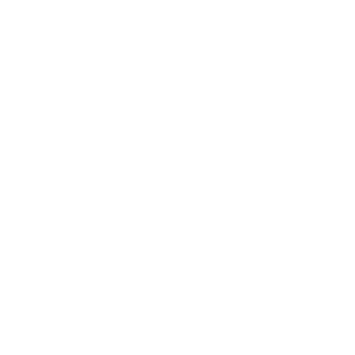 forumtim's emblem
