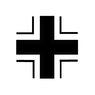 MelodeatH68's emblem