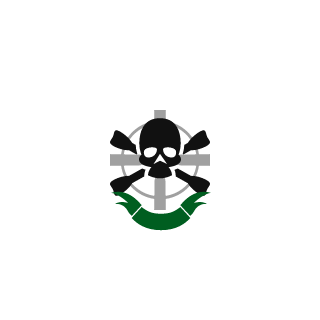 03TACO's emblem