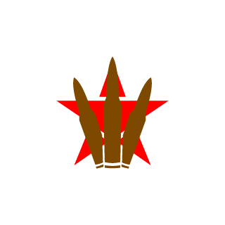 1-pjlpickle's emblem