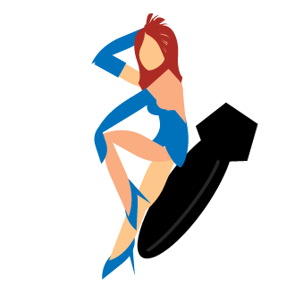 anachlores's emblem