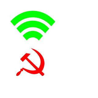 _Yanot_452's emblem