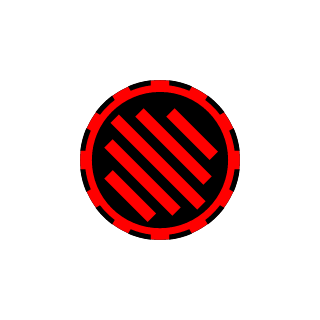 The-Lolipopper's emblem