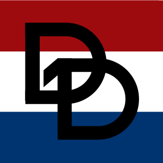DU7CHzDES7ROYER's emblem
