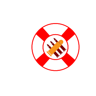 nojnoj21's emblem