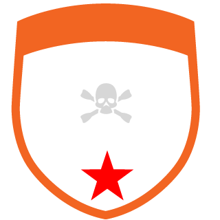 hundorynnn's emblem