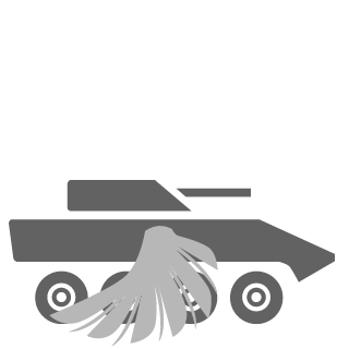 Dziad199's emblem