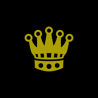 WhoIs_Hacker1's emblem