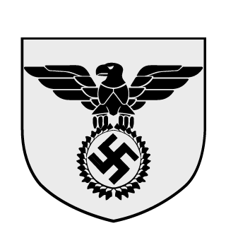 MatHalen5's emblem