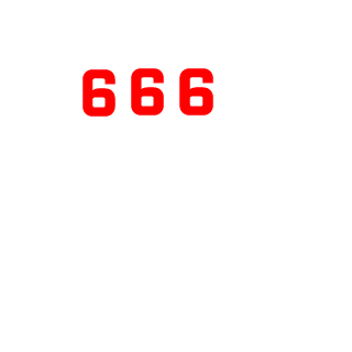 berserkerr6's emblem