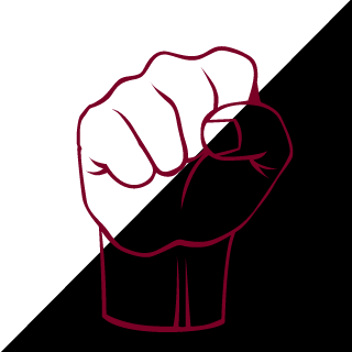 Limon_RD's emblem