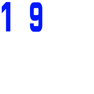 H1892's emblem