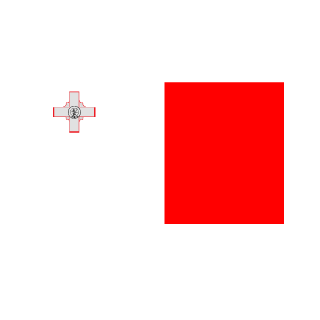 NovaO195's emblem