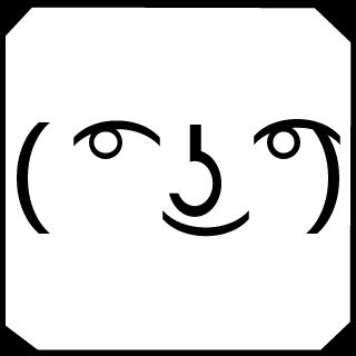 13KAWAiiKiD37's emblem