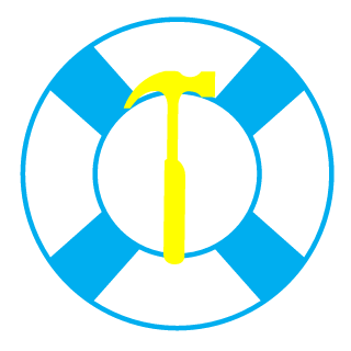 osoyko's emblem