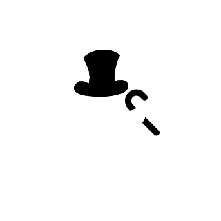 Casualdads's emblem