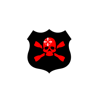 stubbztrilogy's emblem