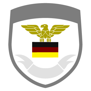 Just for Fun's emblem